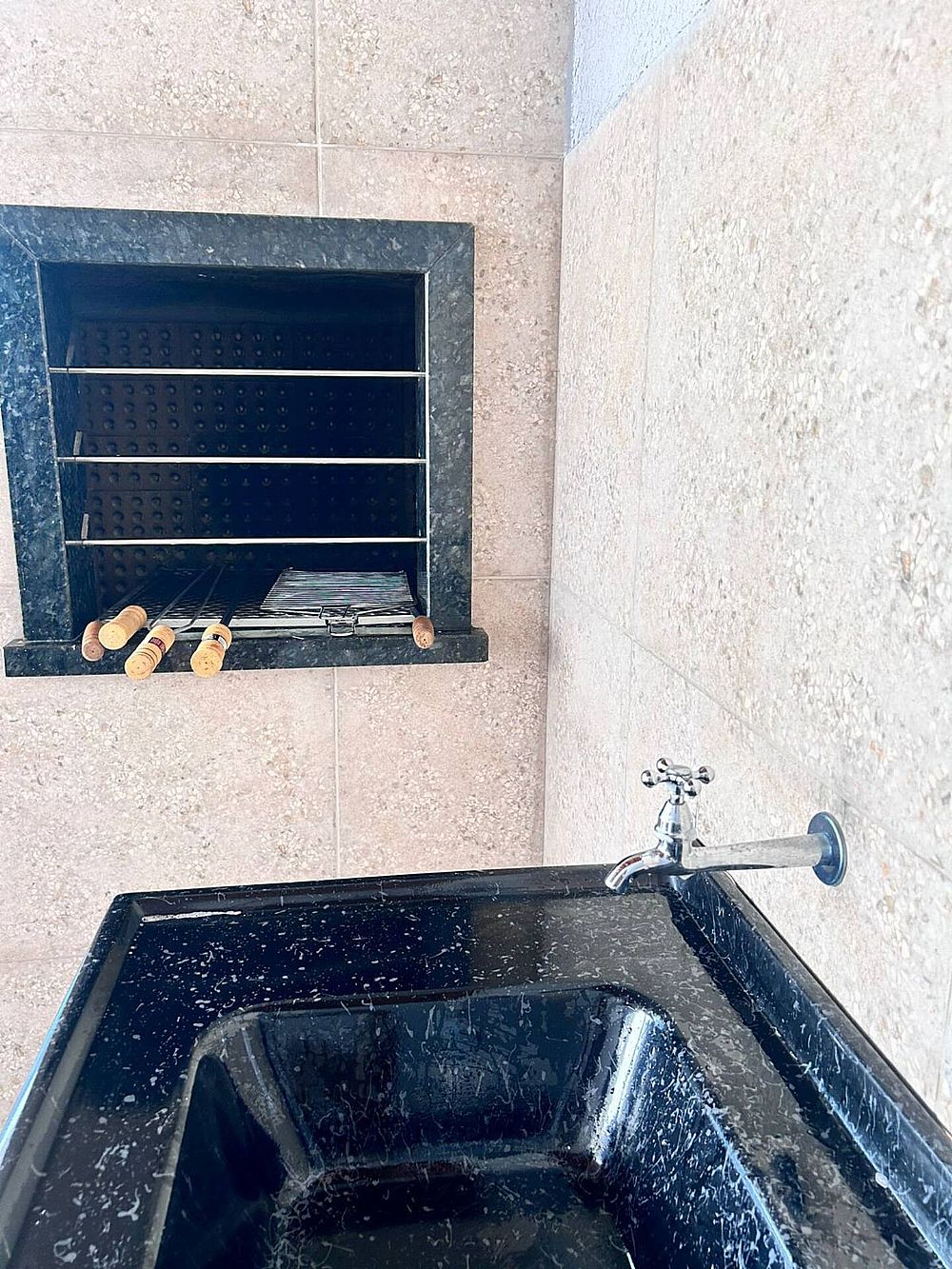 Casa aconchegante no Coração da Cidade - airbnb